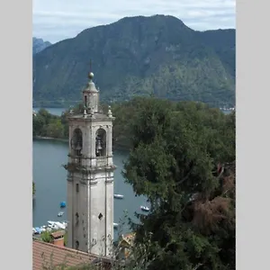 romantica-la-filanda.it-lombardy.com/