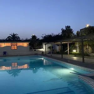 maganuco-beach-bungalow.sicilyhotelsitaly.net/