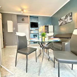 special-suite-san-siro-stadium-fiera-milano.it-lombardy.com/