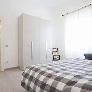 2 Da Letto Al Politeama , Palermo Italia