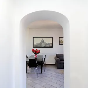 Lavatore , Roma Italia